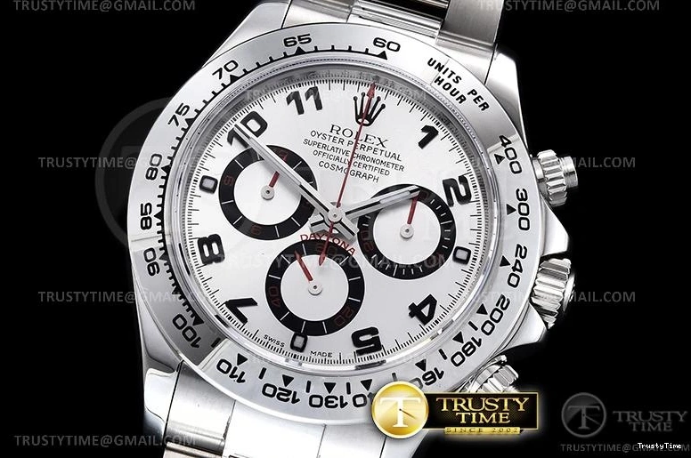 1103 ROLDYT0283C – Daytona Thermal 927